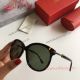 2018 New Cartier Black Brown Sunglasses Replicas (4)_th.jpg